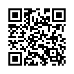 B43305C5277M82 QRCode