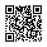 B43305C5337M87 QRCode