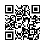 B43305C5397M82 QRCode