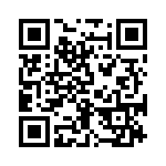 B43305C9277M80 QRCode