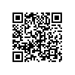 B43305C9397M000 QRCode