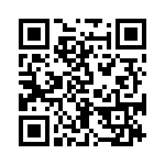 B43305C9397M82 QRCode