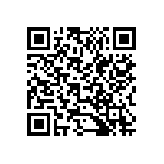 B43305C9477M000 QRCode