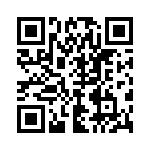 B43305C9477M62 QRCode