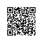 B43305D9337M000 QRCode