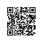 B43305E2108M000 QRCode