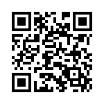 B43305E2188M60 QRCode