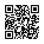 B43305E2228M82 QRCode