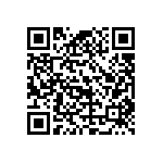 B43305E2277M067 QRCode