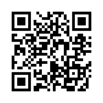 B43305E2397M87 QRCode