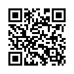 B43305F2108M62 QRCode