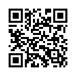 B43305F2128M82 QRCode