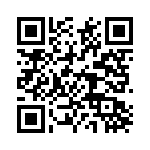 B43305F2158M60 QRCode