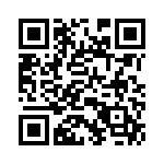 B43305F2188M82 QRCode