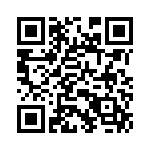 B43305F2188M87 QRCode