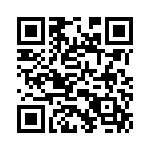 B43305F2397M82 QRCode