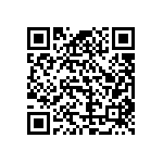 B43305F2687M000 QRCode