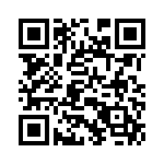 B43305G2108M62 QRCode