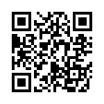 B43305G2567M62 QRCode