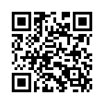 B43305G2827M87 QRCode