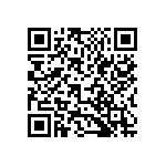 B43310A5478M000 QRCode