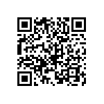 B43310A9109M000 QRCode