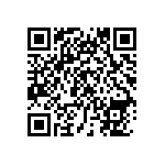 B43310A9228M000 QRCode