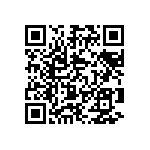 B43310A9478M000 QRCode