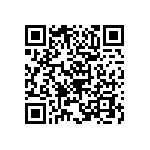 B43415C6108A000 QRCode