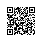 B43415C6218A000 QRCode