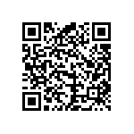 B43415C8308A000 QRCode