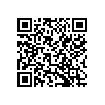 B43415C9108A000 QRCode