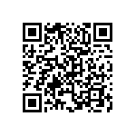 B43415C9218A000 QRCode