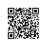 B43416C9707A000 QRCode