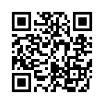 B43454A4129M QRCode