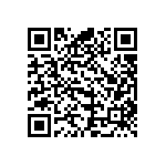 B43454A4338M000 QRCode