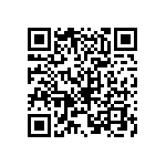 B43454A9109M000 QRCode