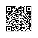 B43454A9828M000 QRCode