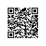 B43455A0109M000 QRCode