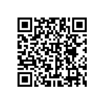 B43455A0338M000 QRCode