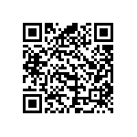 B43455A0338M003 QRCode