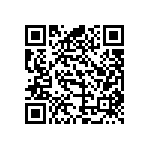 B43455A2159M000 QRCode