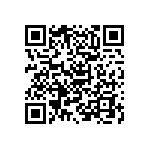 B43455A2227M000 QRCode