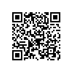 B43455A4108M000 QRCode