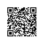 B43455A4129M003 QRCode