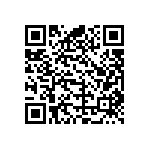 B43455A4477M000 QRCode