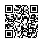 B43455A4568M QRCode