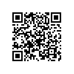 B43455A5109M000 QRCode