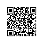 B43455A5478M000 QRCode