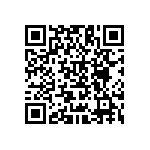 B43455A5828M000 QRCode